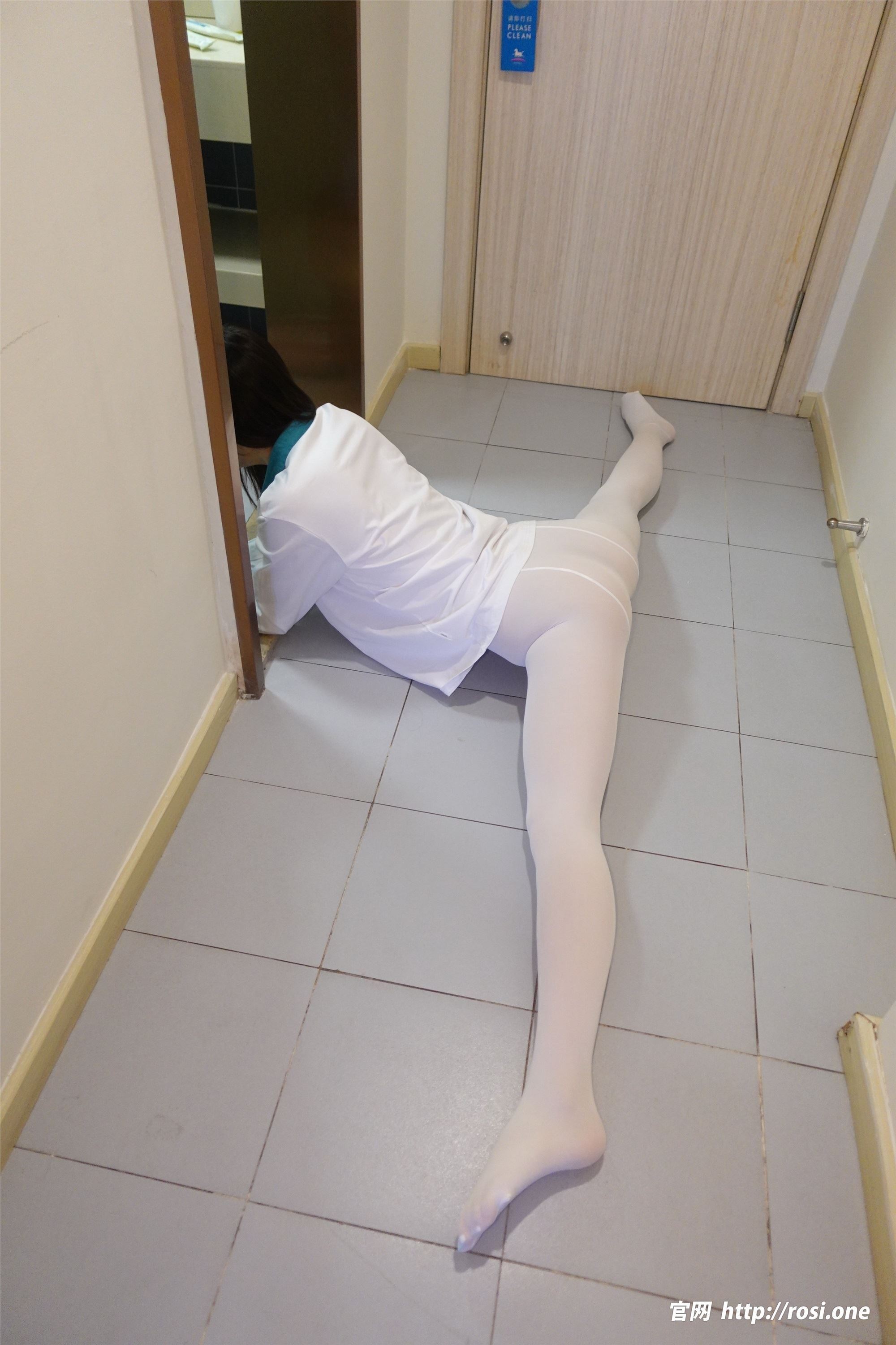 ROSI写真 2023.05.10 NO.4174